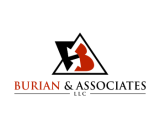/public/logoimage/1578815986BURIAN _ ASSOCIATES3.png